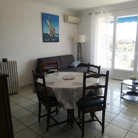 Appartement Saint Raphael エクステリア 写真