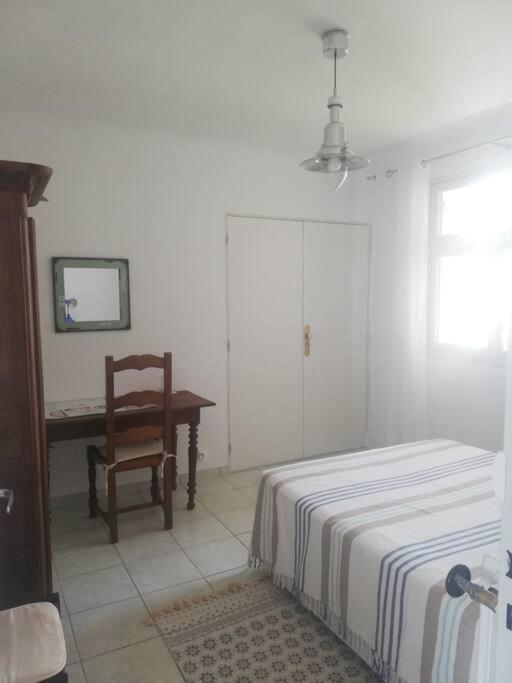 Appartement Saint Raphael エクステリア 写真